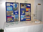 Maths and Art - Primary school projects