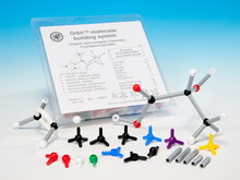 student molecular modelling set student molecular modelling set