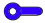0217_%20blue.jpg
