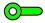 0219_%20light_Green.jpg