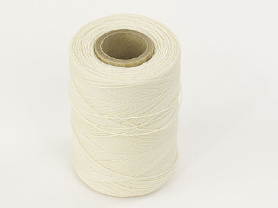 5 kg waxed twine per 500 m