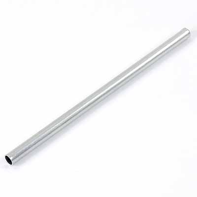 Alloy bonds - 125mm (long)